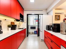 Blk 9 Joo Seng Green (Toa Payoh), HDB 4 Rooms #619068591